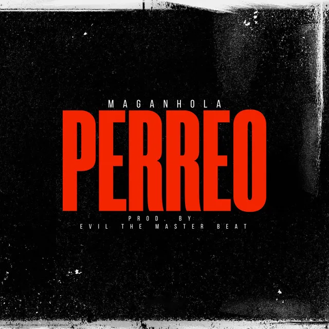 Perreo