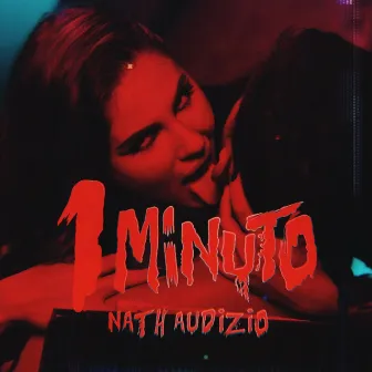 1 Minuto by Nath Audizio