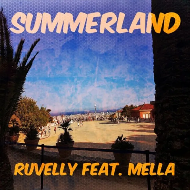 Summerland