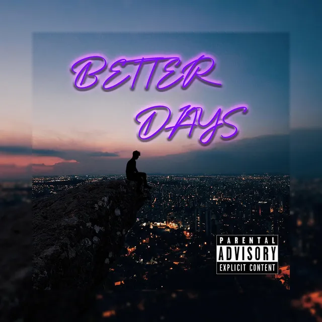 Better Days