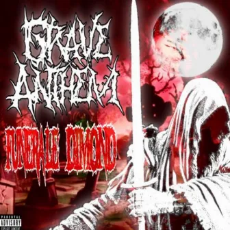 Grave Anthem by FUNERALE