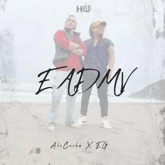 EADMV by AleCeiba