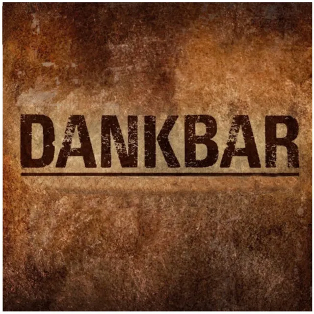 Dankbar