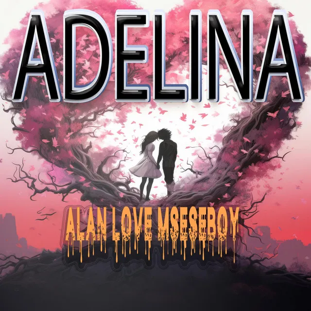 Adelina