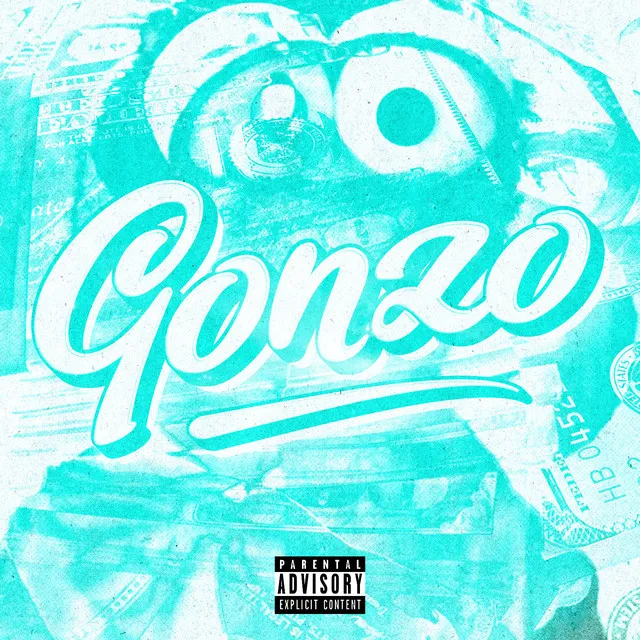 Gonzo