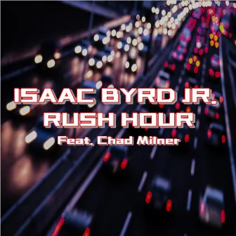 Rush Hour by 