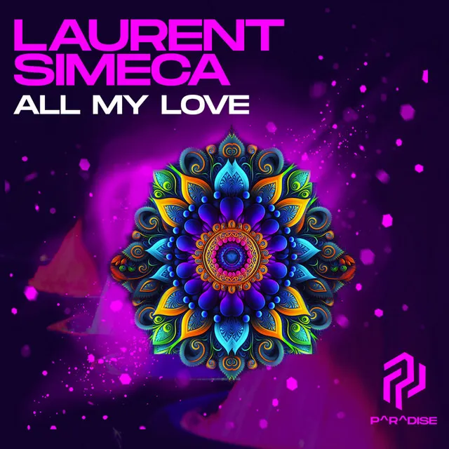 All My Love - Radio Edit