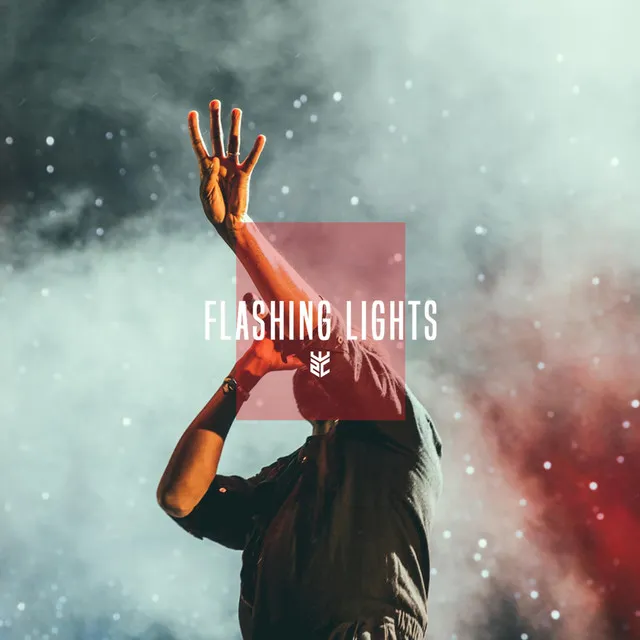 Flashing Lights