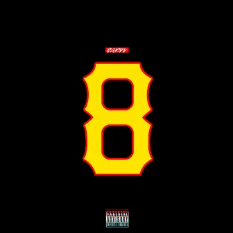 8 by 808Kidz