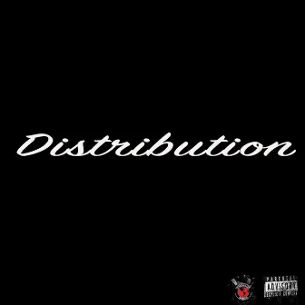 Distribution by Chugaloo Roc