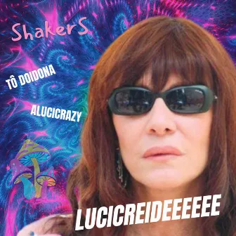 Lucicreide by ShakerS