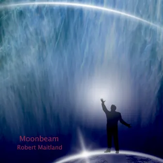 Moonbeam by Robert Maitland