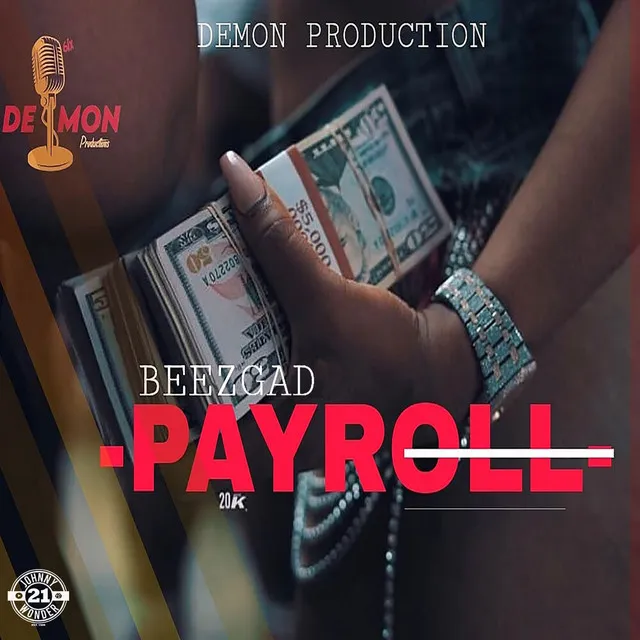 Payroll