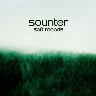 Soft Moods by Sounter