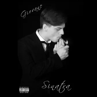 Giovane Sinatra by Insane