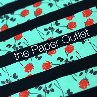 The Paper Outlet by The Paper Outlet