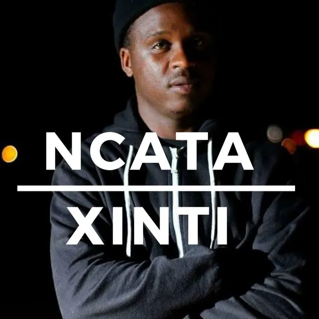 Ncata Xinti