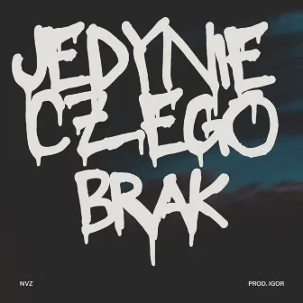 Jedynie czego brak by Nvz