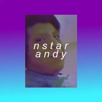 Andy by Nstar