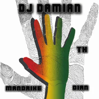 5th by DJ Damian