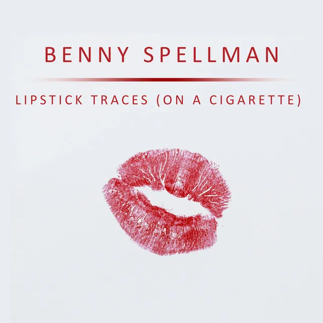 Lipstick Traces (On A Cigarette) - 2002 Remaster