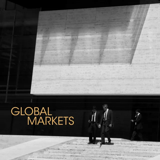 Global Markets