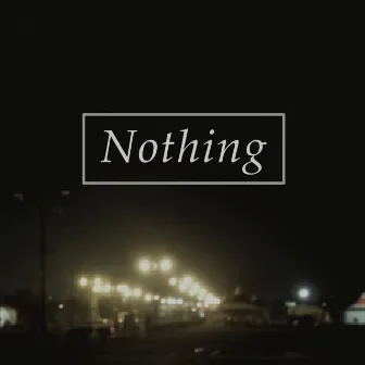 Nothing by 최지원