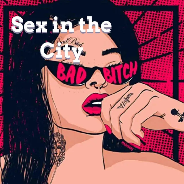 Sex in the City