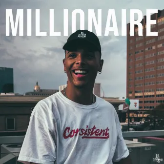 Millionaire by Jaychef