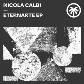 Eternarte Ep by Nicola Calbi