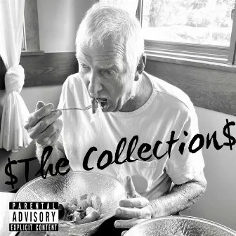 $the Collection$ by B@cØn