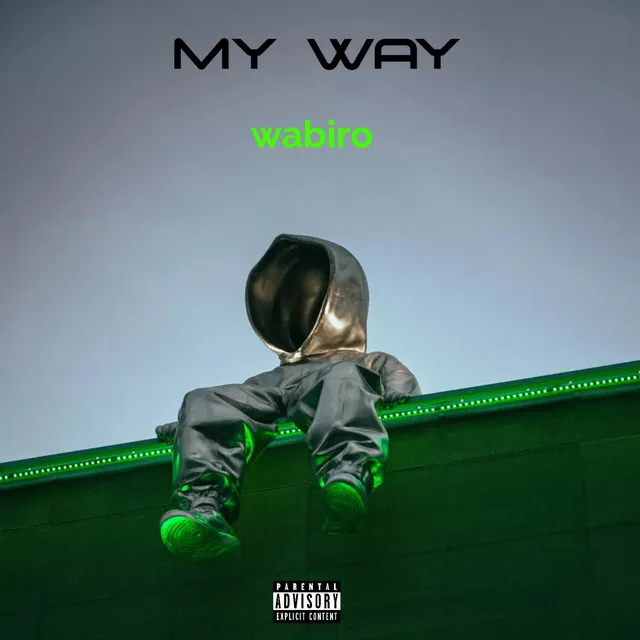 My Way