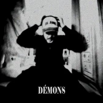 Démons by TMS