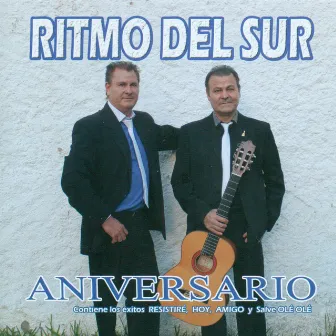 Aniversario by Ritmo del Sur