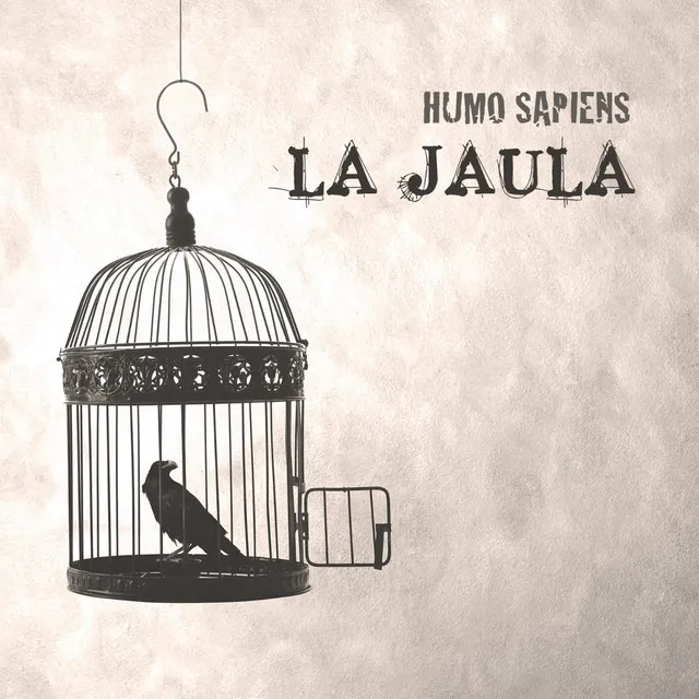 La Jaula