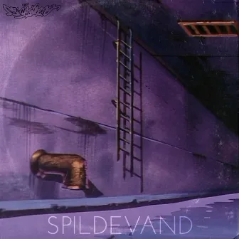 Spildevand by Situationen