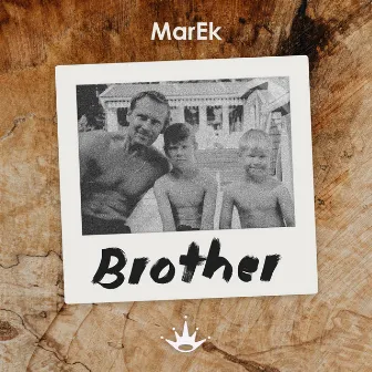 Brother by MarEk