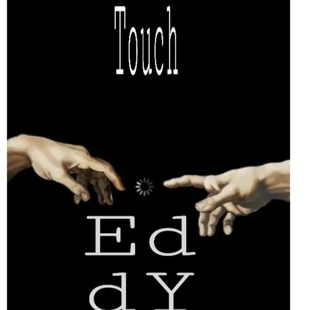 Touch