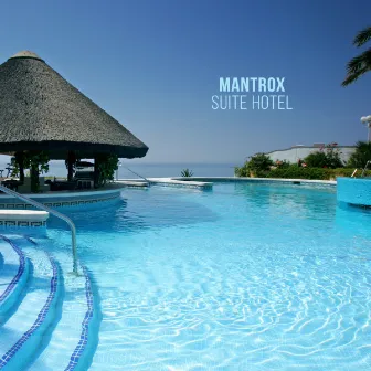 Suite Hotel by Mantrox