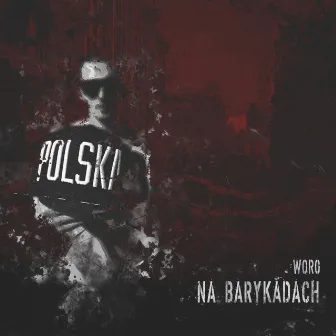 Na barykadach by Woro