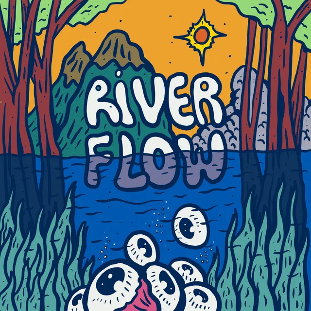 River Flow