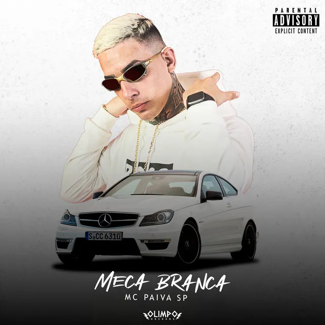 Meca Branca