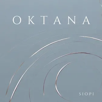 Siopi - OKTANA by Yann Keerim