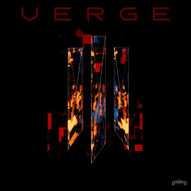 Verge