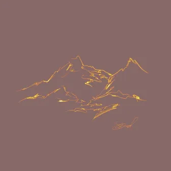 Mountains To Move (Remastered) by Eli Mayer