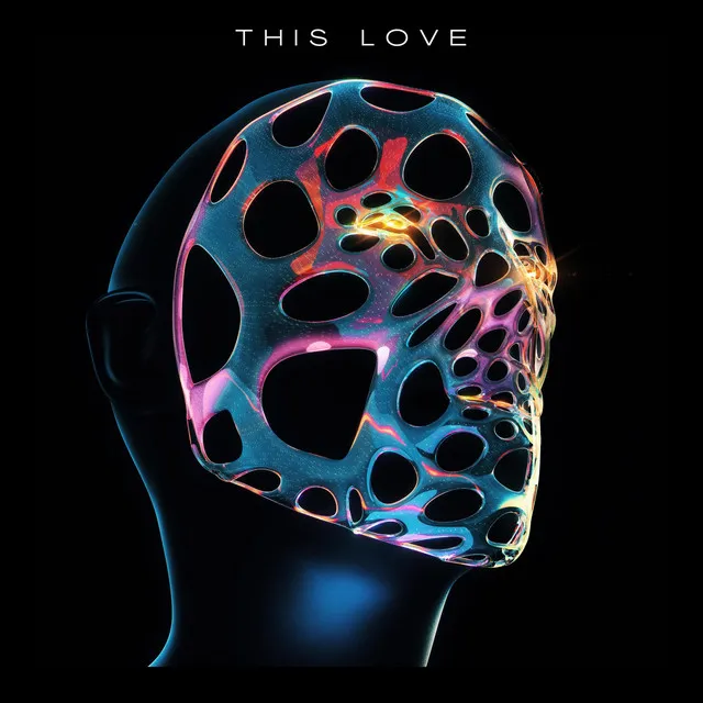 This Love (The Remixes)