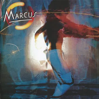 Marcus by Marcus Malone