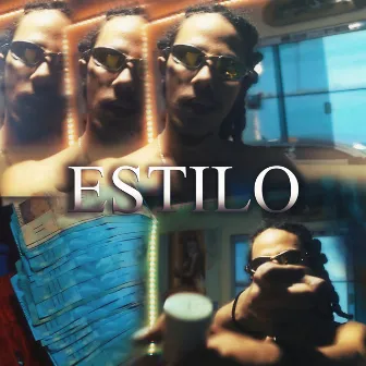 Estilo by Dasale