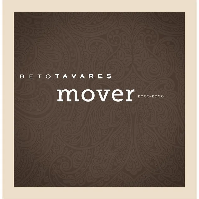 Mover