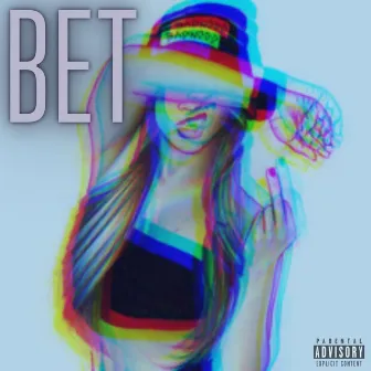 BET by Ethanpil